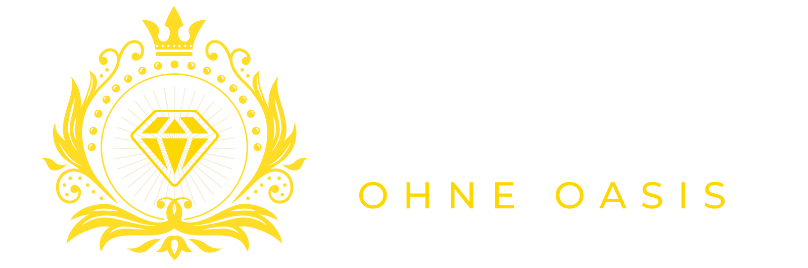 8 Wege zum Ausländische Online Casinos, ohne Ihre Bank zu sprengen